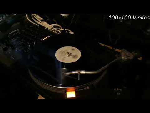 A- Ha - Hunting high and low (Extended remix)
