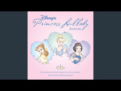 I M Wishing One Song