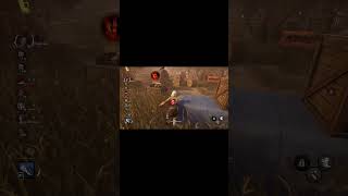 Dbd 2V8 Montage Clip Dump