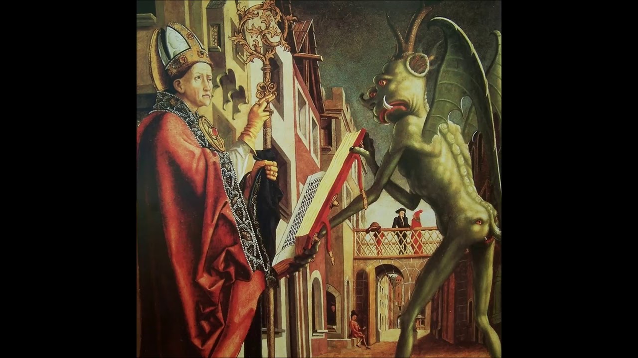 7 NOTAS 7 COLORES TYPE BEAT INSTRUMENTAL RAP HIPHOP [necesitodinero.prod]