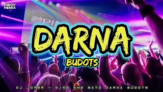 Darna Budots - Dj Joper