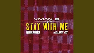 Stay with Me (Extended)