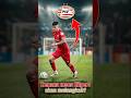 Jarang Main di Twente, Mees Hilgers Justru Dilirik PSV! #meeshilgers #psveindhoven #fctwente #bola