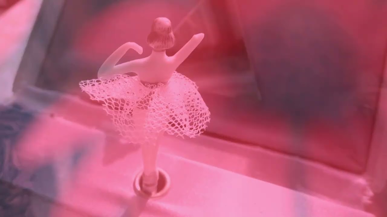 Terminé le fun / Hum mani padme hum