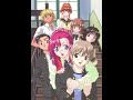 Senecio / 詩月カオリ 【おねがい☆ティーチャー】