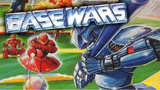 DreamWorks' Robots Play Baseball - Base Wars - ShimShams