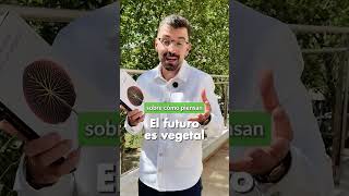 DÍA DEL LIBRO: 2 lecturas para transformar la sociedad 🌍 #shorts #fyp #diadellibro #libros #books