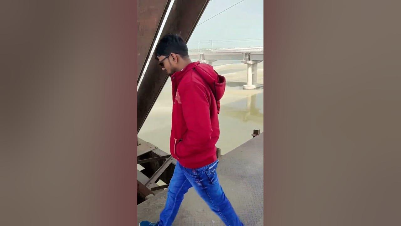Dekh Lo Aaj Humko Jee Bhar Ke dekh lo aaj humko jee bhar ke/ dekh lo aaj humko jee bhar ke koi aata