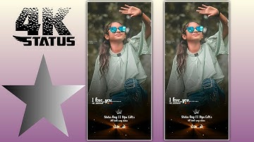 ld dodva new timli whatsapp status video 2022 || Ghanshyam rathwa New timli song status 2022