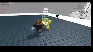 Roblox Exploit Lag Switch V2 Free By Sav4ge Exploit - cyberspace and time roblox lag switch audio Roblox Exploit Lag Switch V2 Free By Sav4ge Exploit - roblox lag switch audio