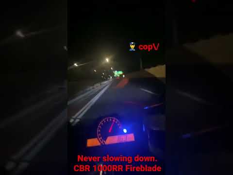 How To Pass