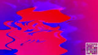 Klasky Csupo In Radioup V3 In Deep Major