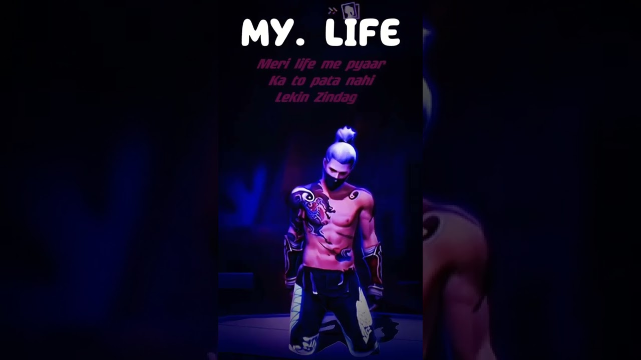 S M O O T H 😔 YouTube