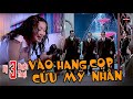 VAN SON 😊 Bộ 3 Huyển Thoại VÀO HANG CỌP CỨU MỸ NHÂN Tặng Bạn 1 Vé Trở Về Tuổi Thơ