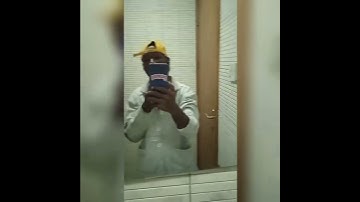 electricity cover coming out soon by pheelz ft davido @sesiverseoffice#electricity