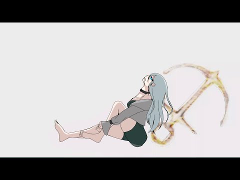 抜錨/pului【歌ってみた】