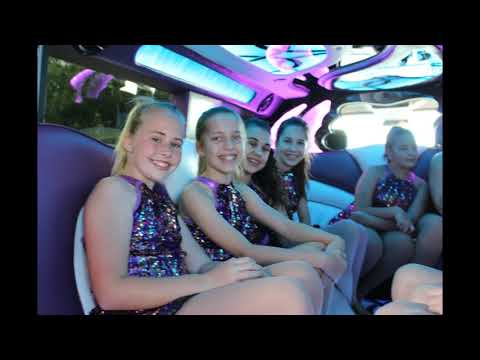 Hummer Limo Hire Perth Wicked Purple 0412 956 936