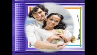 Download lagu ' Jodohku ' dengan lirik ( oleh Anang dan Ashanty )