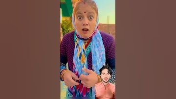 Productivity-Boosting Workspace Essentials For 2025! | #shorts #shortsfeed #viralshorts