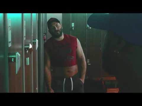 FW19 Video #3