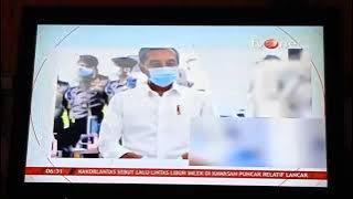 Download lagu OBB : AKI Pagi (14 Feb 2021) 13th tvOne