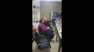 Download Hayrettin Sarıkafa,Dostlarla birlikte,Bizim pencereler yele karşıdır. Mp3 and Video Hayrettin Sarıkafa,Dostlarla birlikte,Bizim pencereler yele karşıdır.