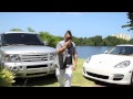 Capture de la vidéo Opi "The Hit Machine" - Nos Vamos De Shopping 2 (Official Video) (Hd)