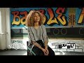 COMING SOON: A Baeble Next Session With Izzy Bizu
