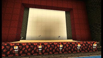 Adv Map: Fun Land [Part 2/4]