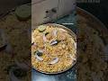 velluli egg rice #egg rice #egg recipes #lunch #dinner  #lunchbox #shorts #viral #youtubeshorts #how