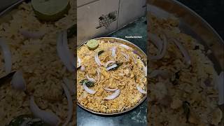 velluli egg rice #egg rice #egg recipes #lunch #dinner  #lunchbox #shorts #viral #youtubeshorts #how