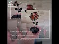 Regalo personalizzato