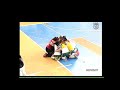Liga do Desporto Universitário  de Quadras - Conferência Norte
