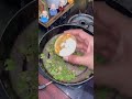 Beerakayapallikaram#beerakayarecipes #pachadirecipe #beerakayachutney#chutney #recipe #viral #song