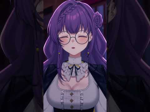 7月8日 夜｜濡れた帰り道の夜。 #shorts