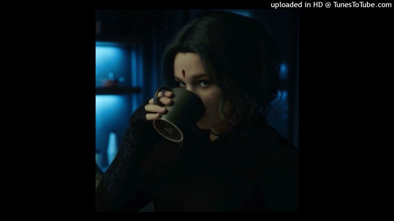 Watch Squeaky Galactic - Find on YouTube Watch Squeaky Galactic - Find on YouTube