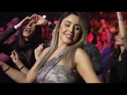 حرفت حرف من از شادمهر ورژن کنسرتی تور 2025