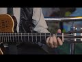Entre Manos - Si Tú Te Vas (Videoclip Oficial)