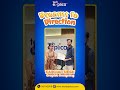 Student Testimonial - Graphic Design Course in Delhi #shorts #viral #trending