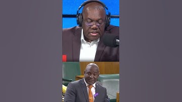 PNP NEC Approves Changes — Major Shift in General Secretary Role