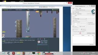 Hack Cheatengine mito mice 2013 19/06/2013 junho