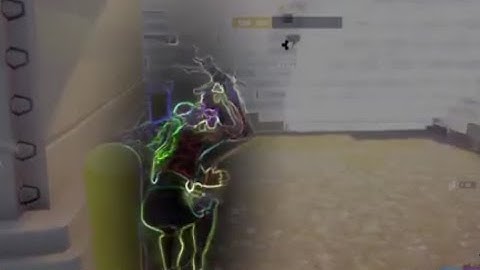 (NO PLUGINS) *INSANE* Skin Glow Effect on Davinci Resolve. (FREE PRESETS)