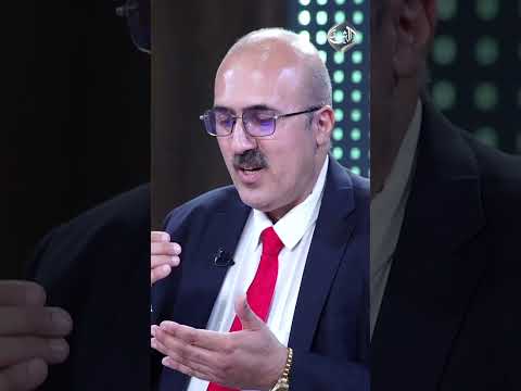 عقد احتكار ودون تفسيرات مصدق عادل يؤكد قرار القضاء سيوقف الجيل الخامس