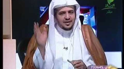 حكم قراءة آيات الأدعية في السجود