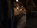 روعه مصور الفيديو