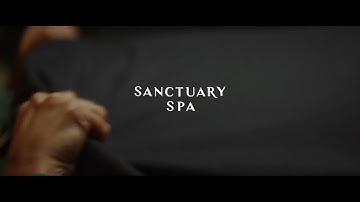 Your Self-Care Sanctuary - Sleep Mist