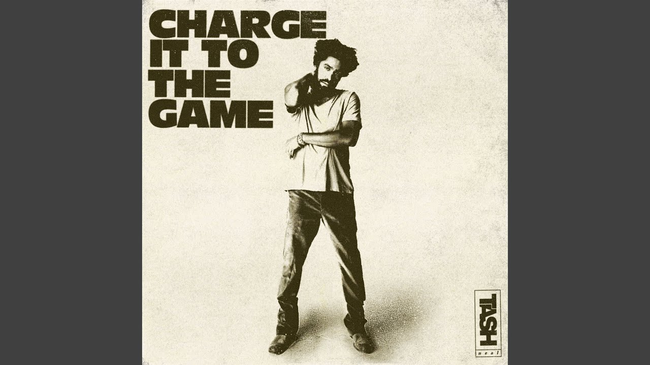 Watch Bye Bye Bones on YouTube Watch Bye Bye Bones on YouTube