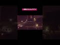 一週間のうた/ヒグチアイ