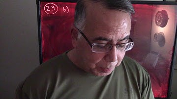 OpenStax Precalculus 1.4 (Composition of Functions) Section Exercises 21-23 Odds