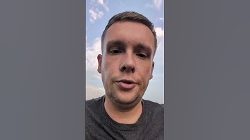 Road hackathon: Linz - Stockholm. Part 0.